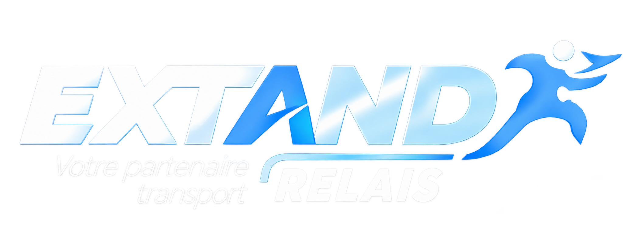 Extand Relais